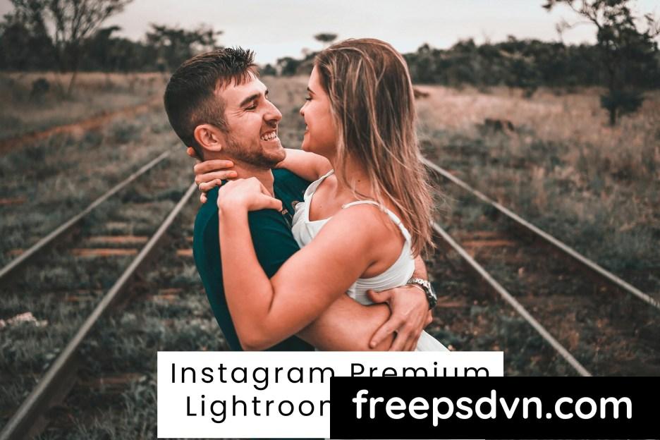 instagram lightroom presets tx4yhn6 0