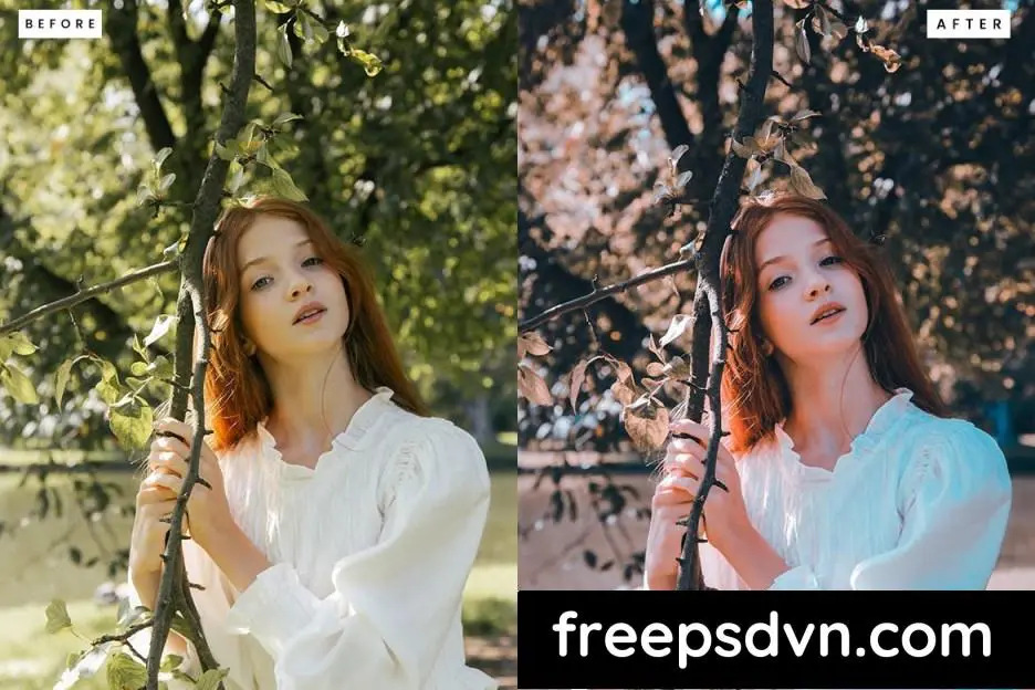 instagram lightroom presets tx4yhn6 1