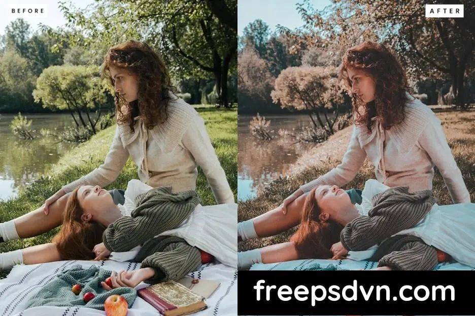 instagram lightroom presets tx4yhn6 2