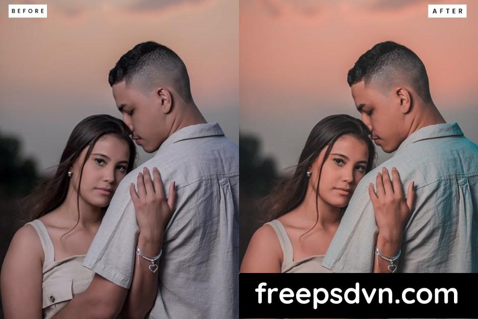 instagram lightroom presets tx4yhn6 3