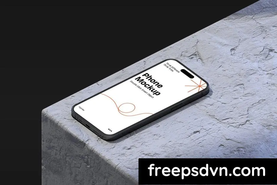 iphone 15 pro mockup 001 93nnvrb 1