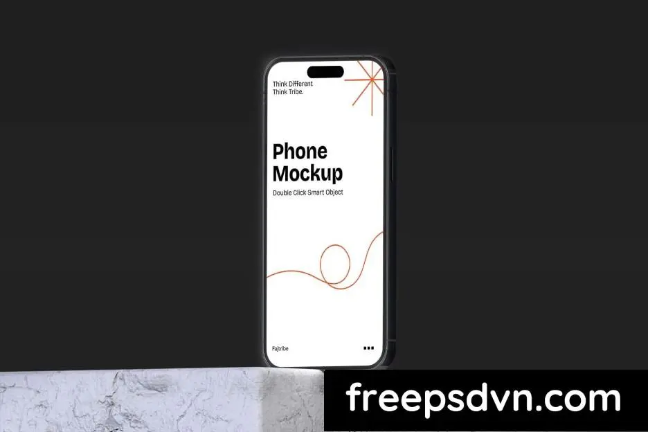 iphone 15 pro mockup 001 93nnvrb 2