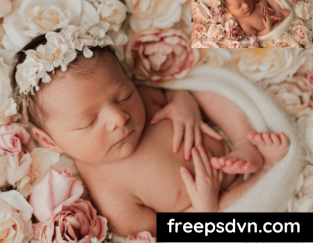 Jessica G – Baby Breath Presets jessica g baby breath presets 1