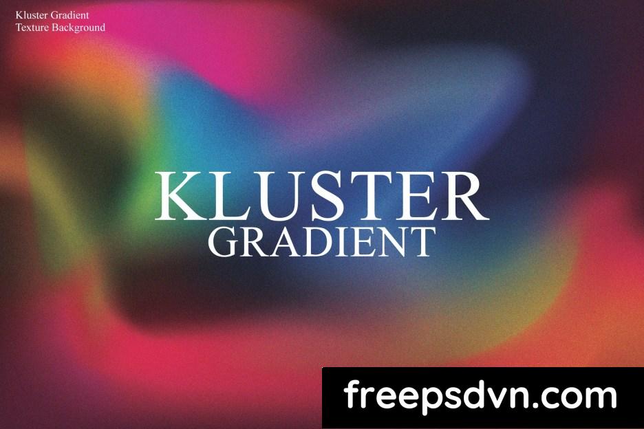 kluster gradient texture background 5nntb4g 0 1