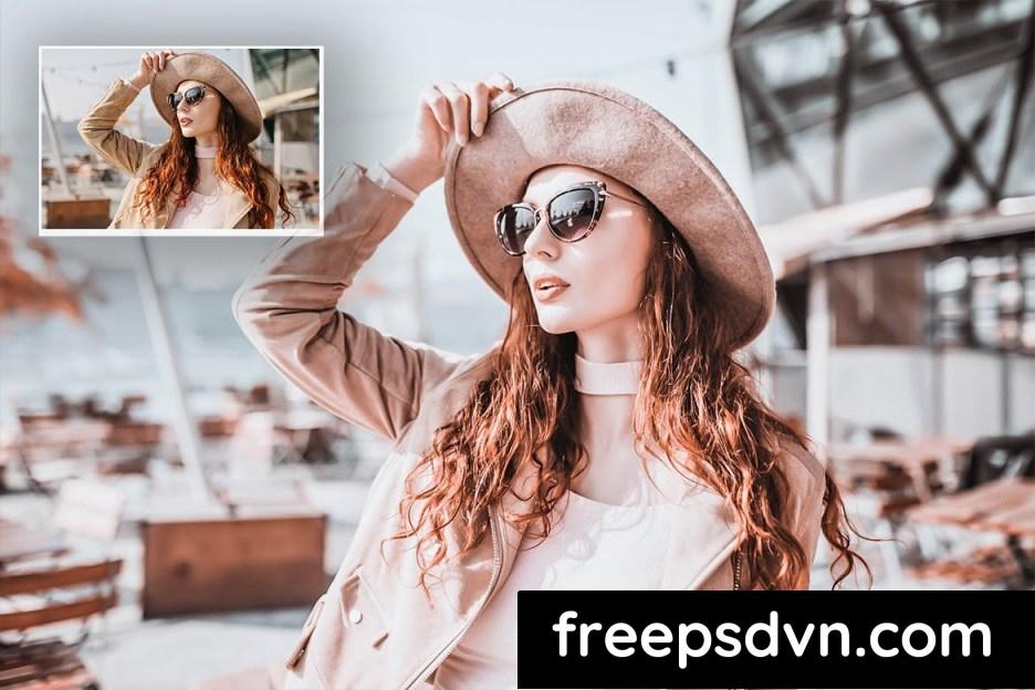 light and airy presets crfvwt7 2