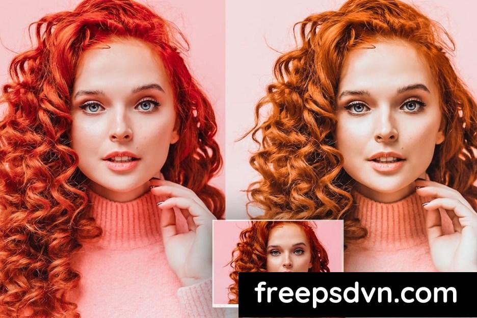 light and airy presets crfvwt7 3