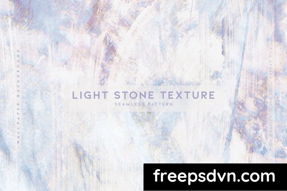 light stone texture bzkb53g 0 1