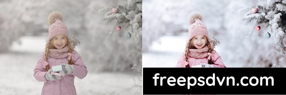 lightroom presets advent d7qt734 1