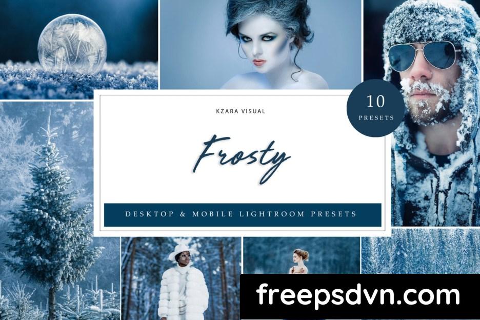 lightroom presets frosty lq9rfkh 0 1