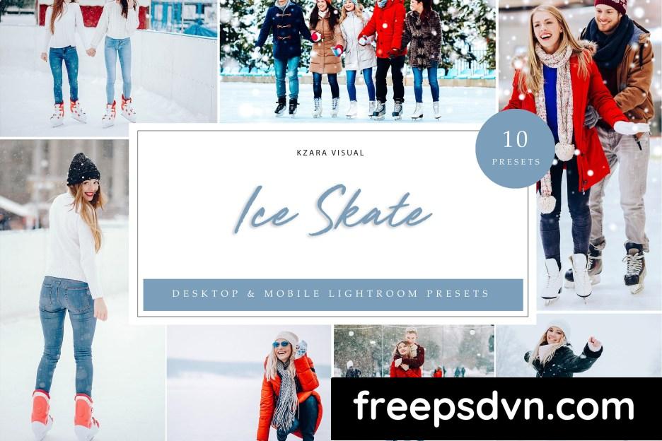 lightroom presets ice skate 28qxhy2 0 1