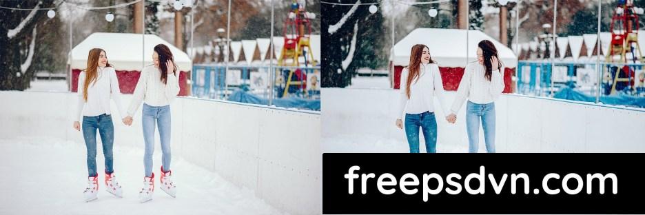 lightroom presets ice skate 28qxhy2 1