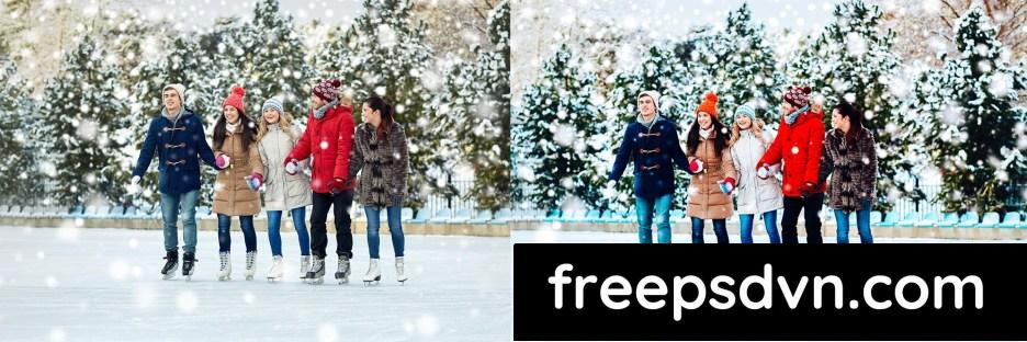 lightroom presets ice skate 28qxhy2 2