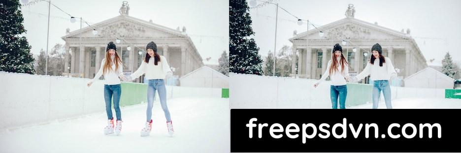 lightroom presets ice skate 28qxhy2 3