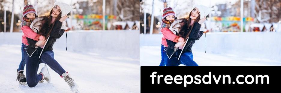 lightroom presets ice skate 28qxhy2 4