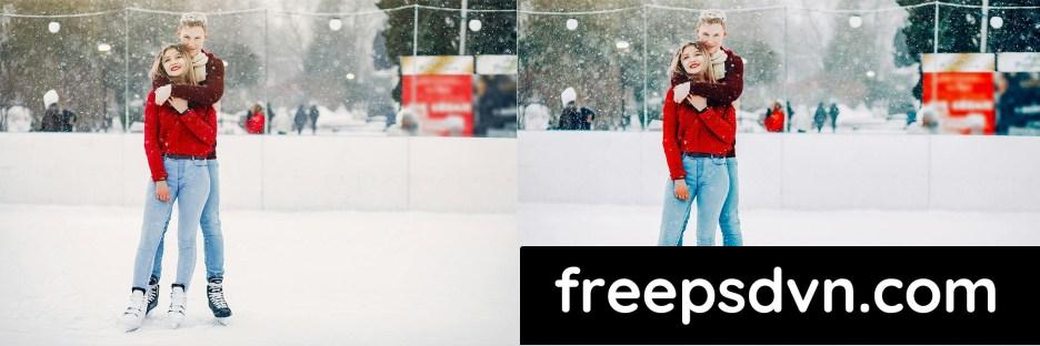 lightroom presets ice skate 28qxhy2 5