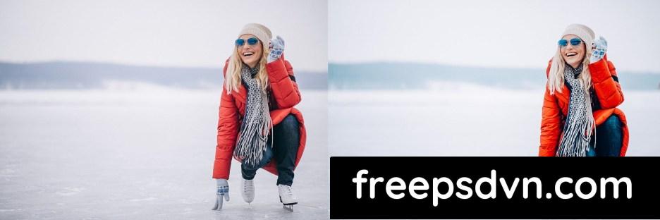 lightroom presets ice skate 28qxhy2 6