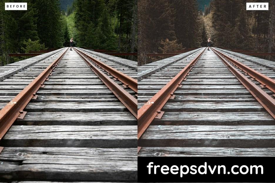 lightroom presets landscape sby9crp 2