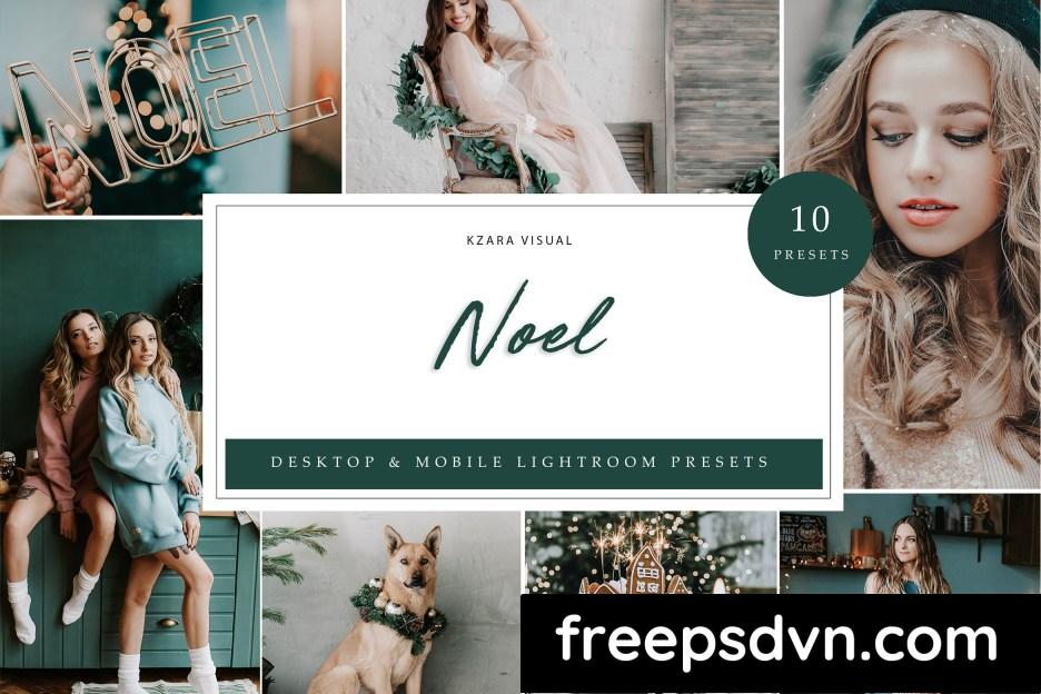 lightroom presets noel gfew7qe 0 1