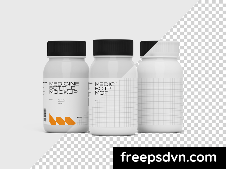 medicine bottle mockup 8g6y5ef 1