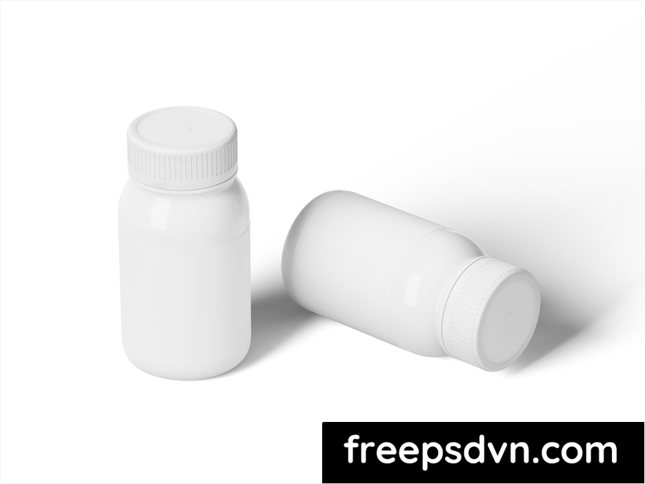 medicine bottle mockup 8g6y5ef 3