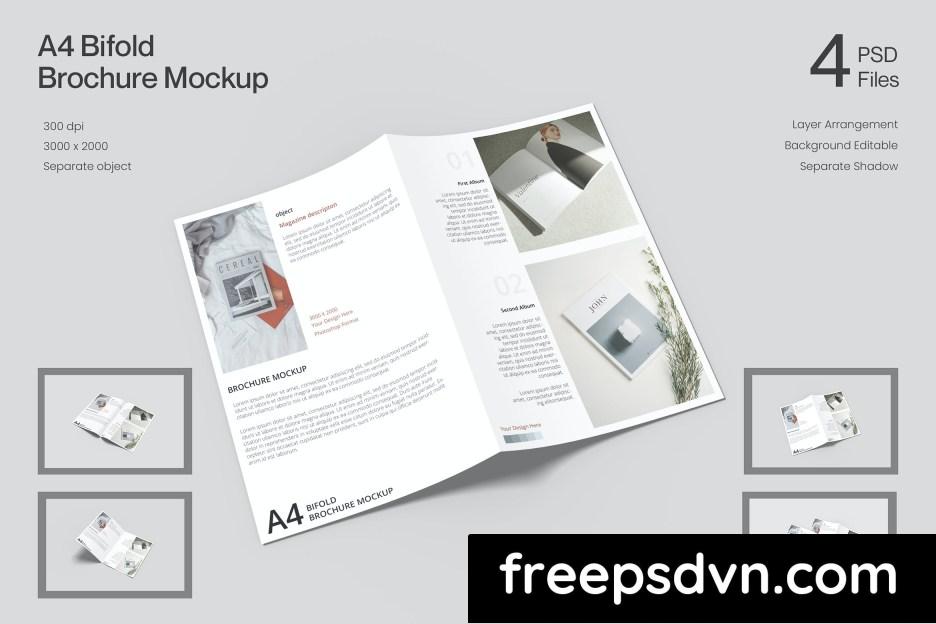 mi a4 bifold brochure mockup rpv46ny 0 1