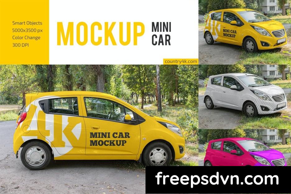 mini car mockup set hathq5d 0 1