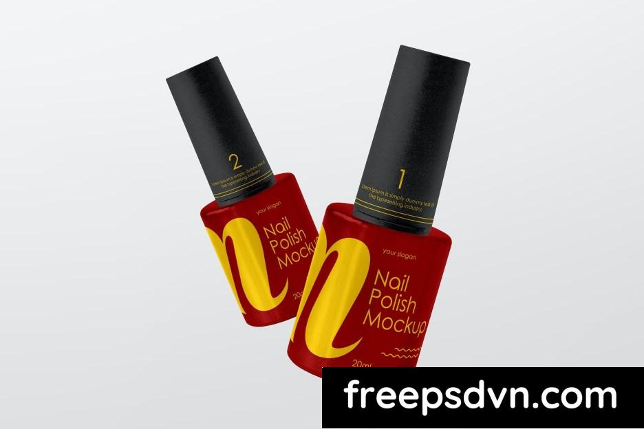 nail polish bottle mockup ftlzm27 0 1