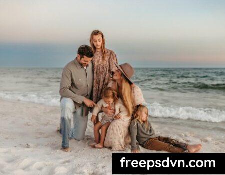 OGP all PRESETS for LIGHTROOM and ACR – AND BRUSHES and GRADIENTS ogp all presets for lightroom and acr and brushes and gradients 2