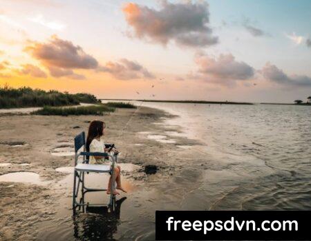 Organic bliss Luminous Presets organic bliss luminous presets 2 scaled 1