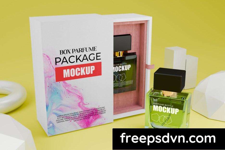 perfume luxury mockup 9j8afcs 0 scaled 2