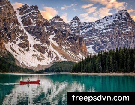 Photography Academy – AI Photography Presets photography academy ai photography presets 10 1