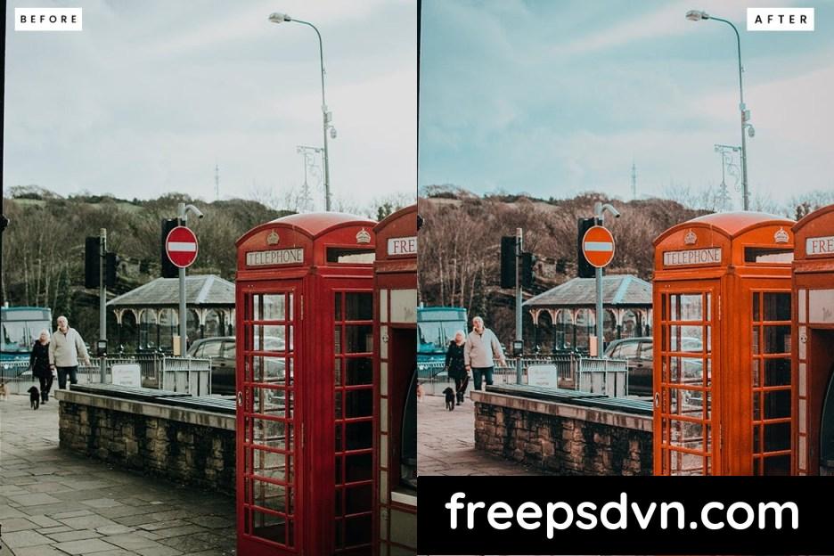 photonify lightroom portrait presets sfr4ysg 2