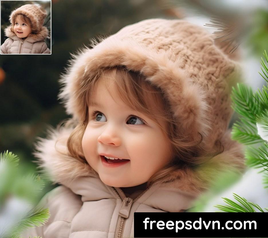 pine branches christmas transparent png overlays sgs2mk4 2