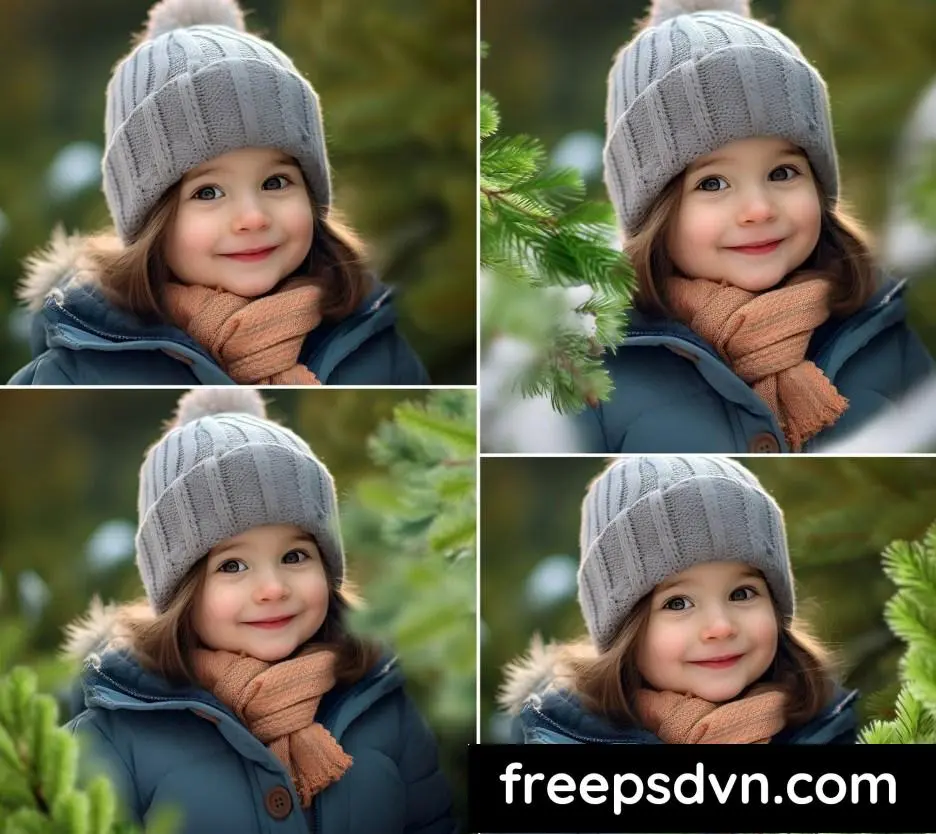 pine branches christmas transparent png overlays sgs2mk4 3