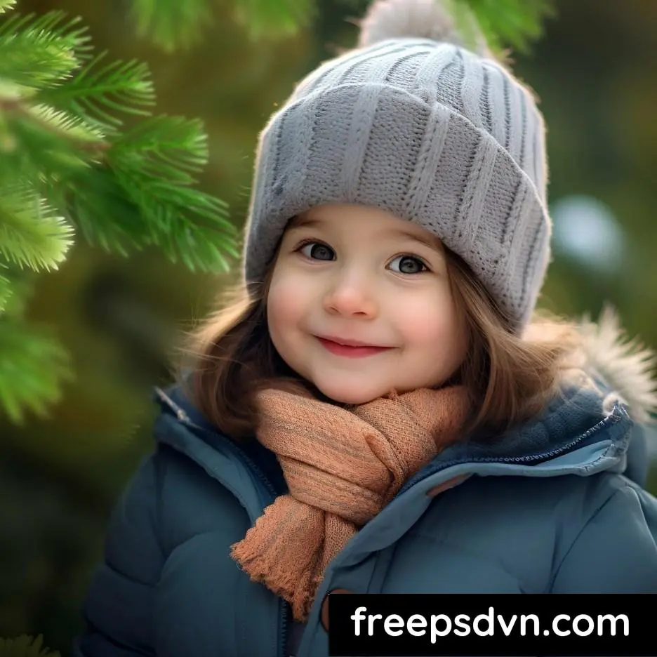 pine branches christmas transparent png overlays sgs2mk4 5