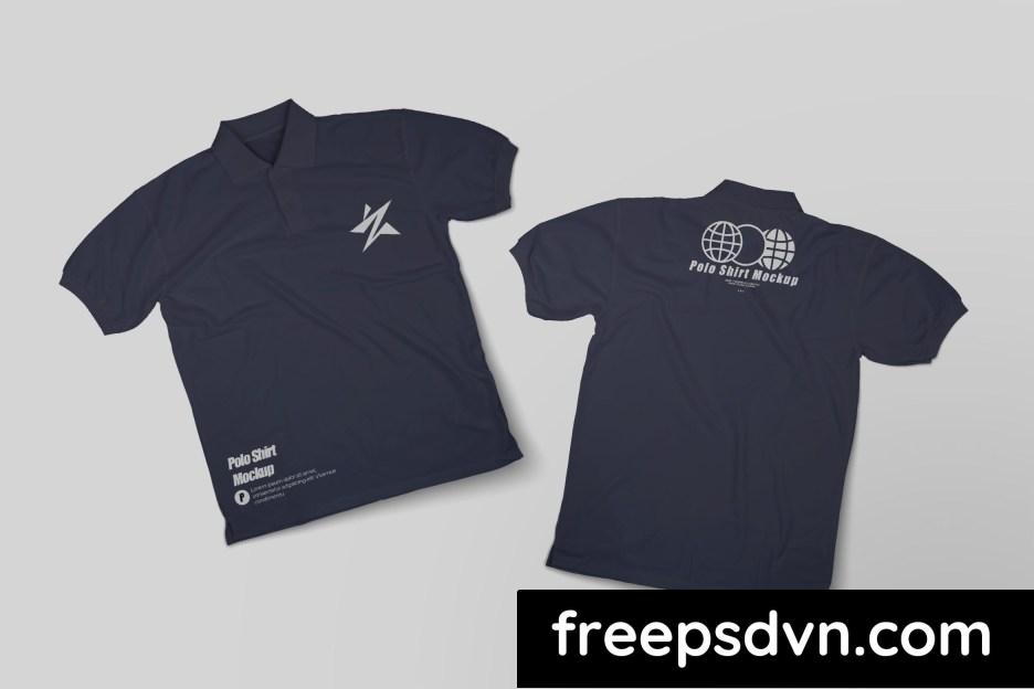 polo shirt mockup n5x4jvp 0 1