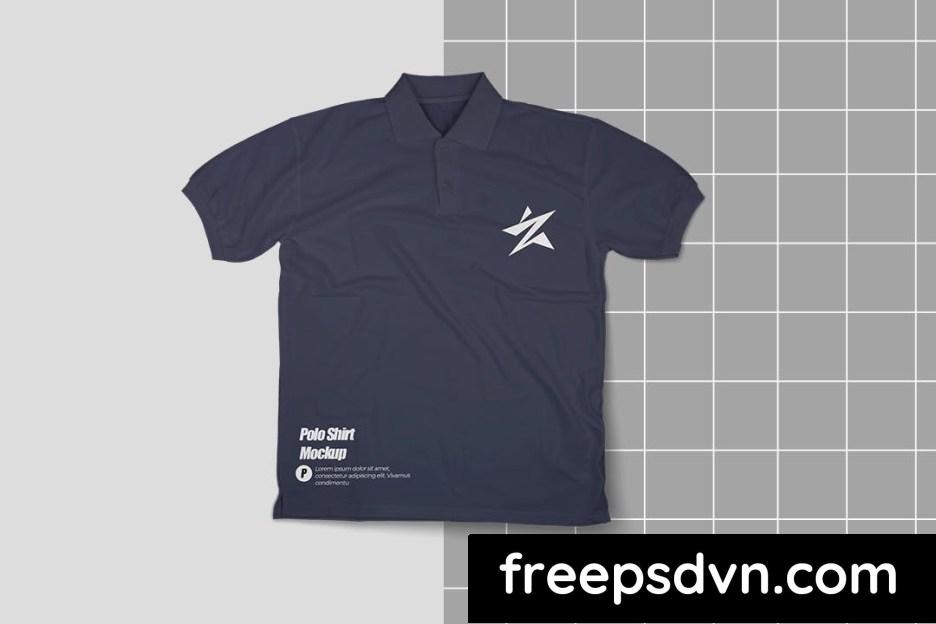 polo shirt mockup n5x4jvp 2