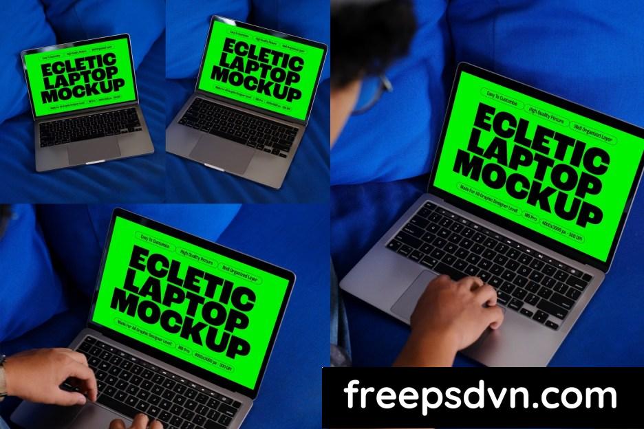 pop eclectic macbook mockup 4 krv adl5kbq 0 1