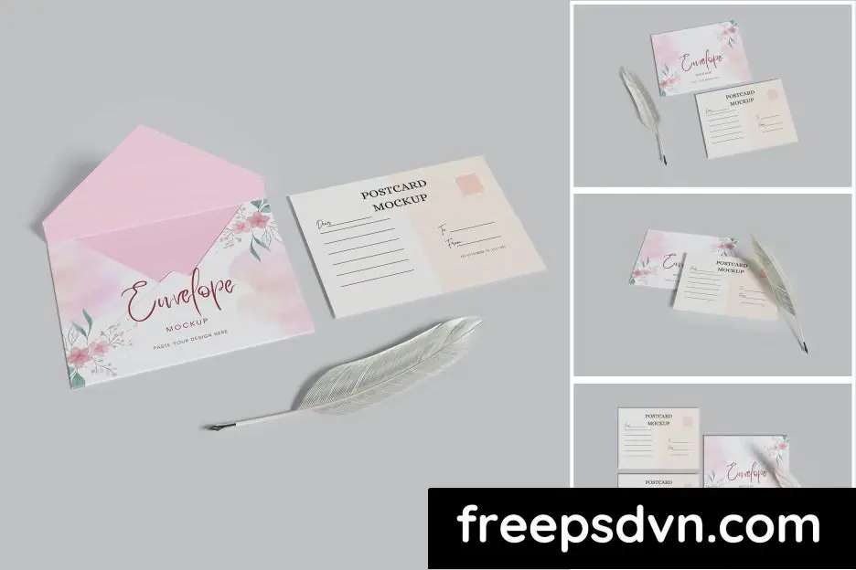 postcard and envelope mockup rhgxp4e 0 1