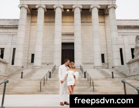 Premium Lightroom Preset 1122 β GP.JE Pack 02 premium lightroom preset 1122 gp je pack 02 7 1