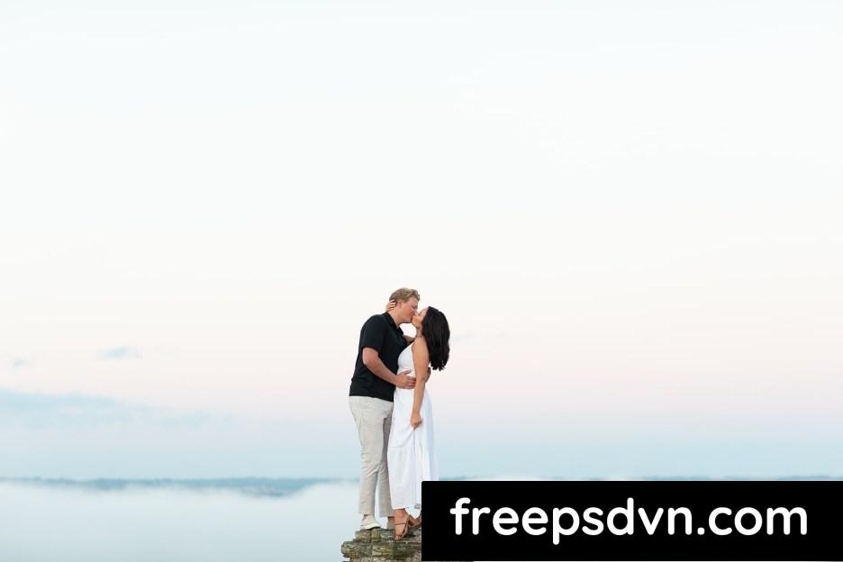 Premium Lightroom Preset 1122 - GP.JE Pack 02