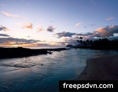 Premium Lightroom Presets 1122 – CI.EFPE Profiles premium lightroom presets 1122 ci efpe profiles 1 2