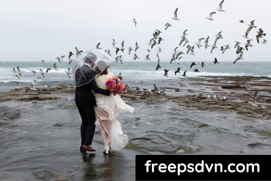 Premium Lightroom Presets 1122 - G.DP Presets Pack