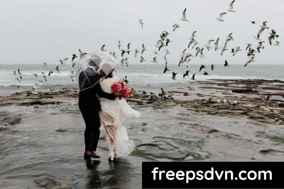 Premium Lightroom Presets 1122 - G.DP Presets Pack