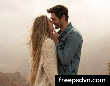 Premium Lightroom Presets 1122 β G.DP Presets Pack premium lightroom presets 1122 g dp presets pack 12 1