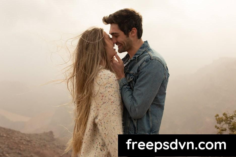 Premium Lightroom Presets 1122 - G.DP Presets Pack