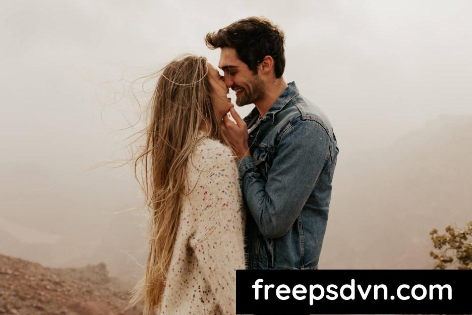 Premium Lightroom Presets 1122 - G.DP Presets Pack