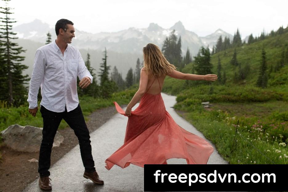 Premium Lightroom Presets 1122 - G.DP Presets Pack