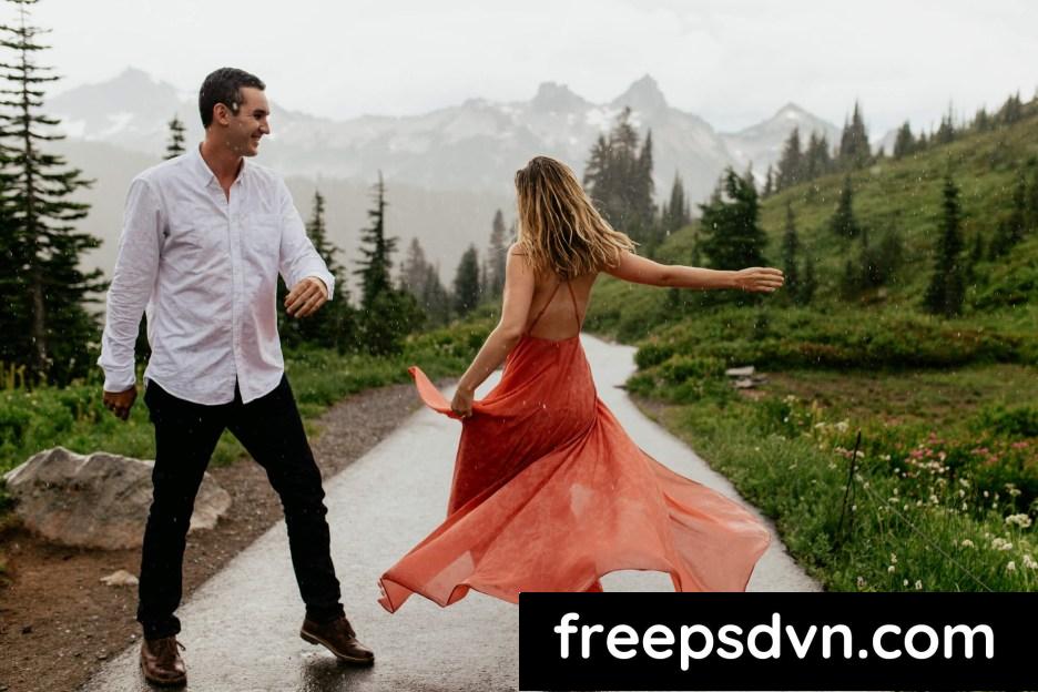 Premium Lightroom Presets 1122 - G.DP Presets Pack