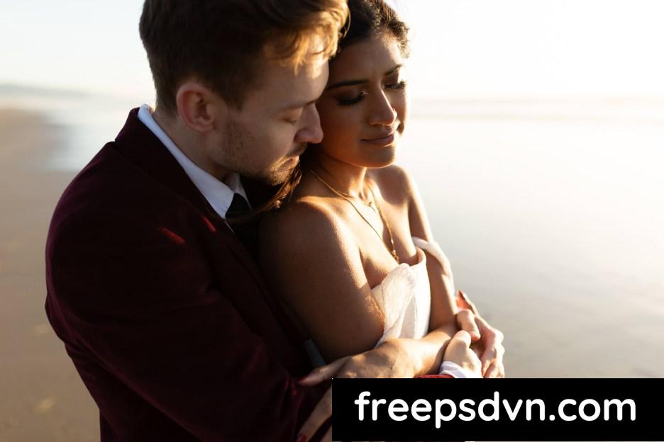 Premium Lightroom Presets 1122 - G.DP Presets Pack